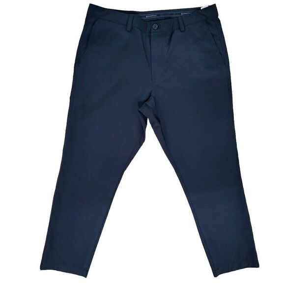 Vineyard Vines Other - Vineyard vines navy pants sz 35